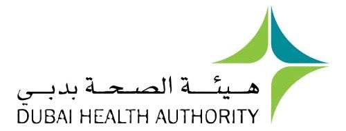 DHA